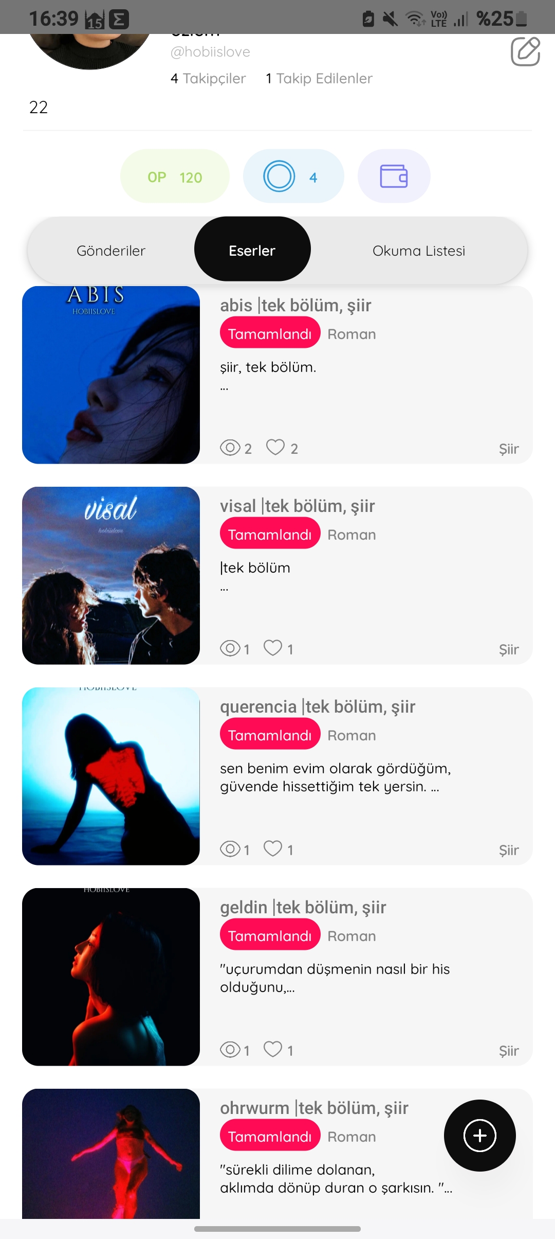 Gönderi görseli