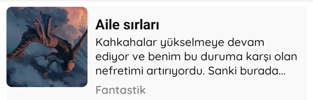 Gönderi görseli