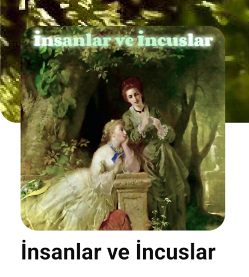 Gönderi görseli