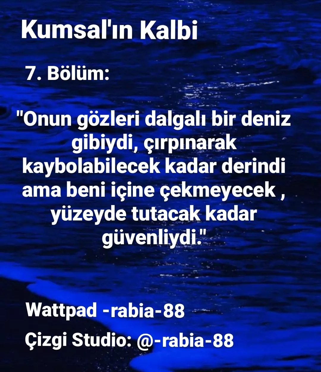 Gönderi görseli