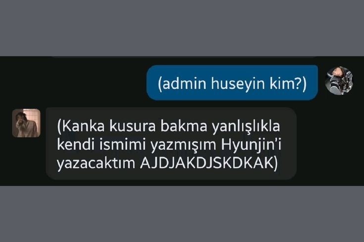 Gönderi görseli