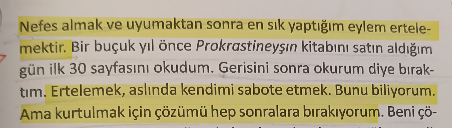 Gönderi görseli