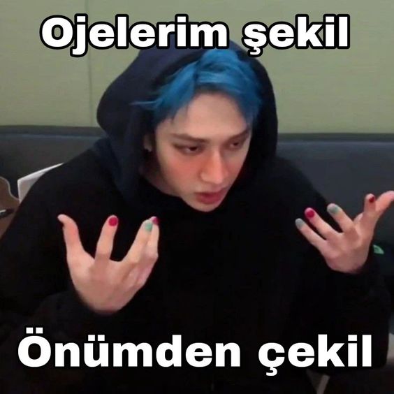 Gönderi görseli