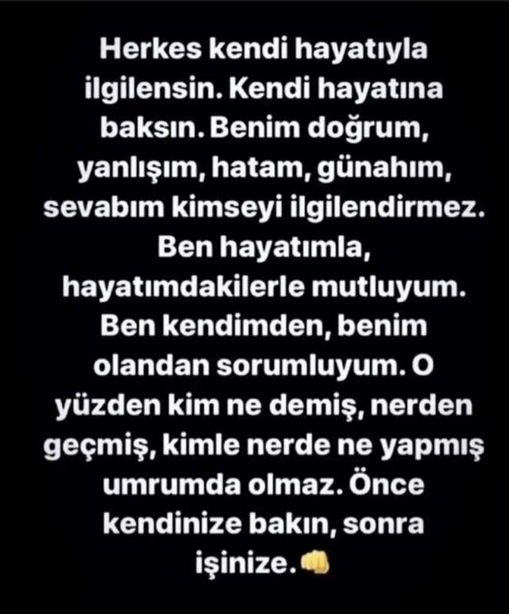 Gönderi görseli