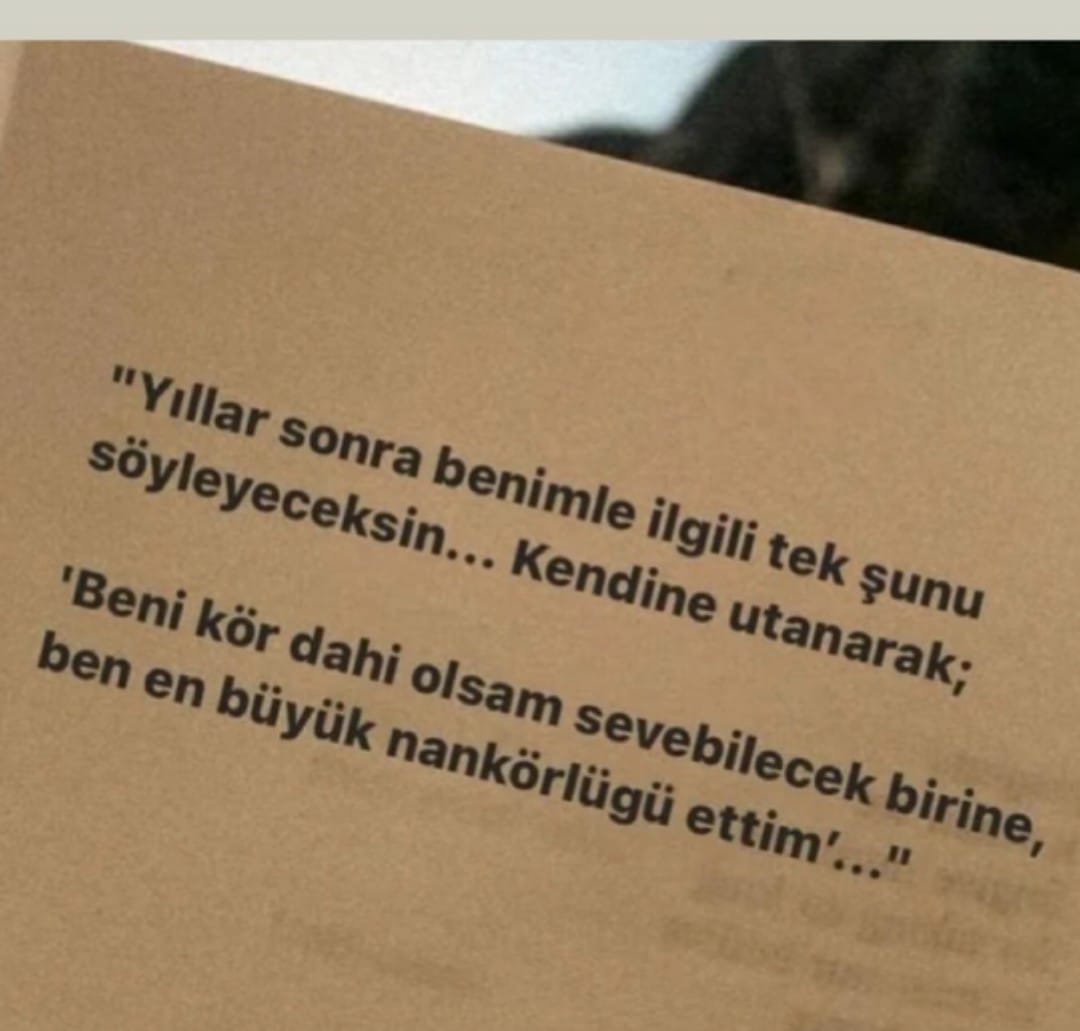 Gönderi görseli