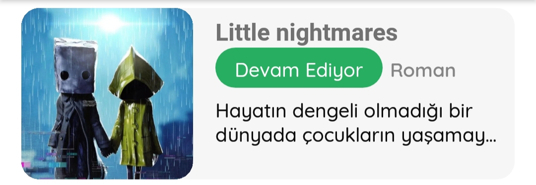 Gönderi görseli