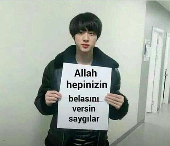 Gönderi görseli