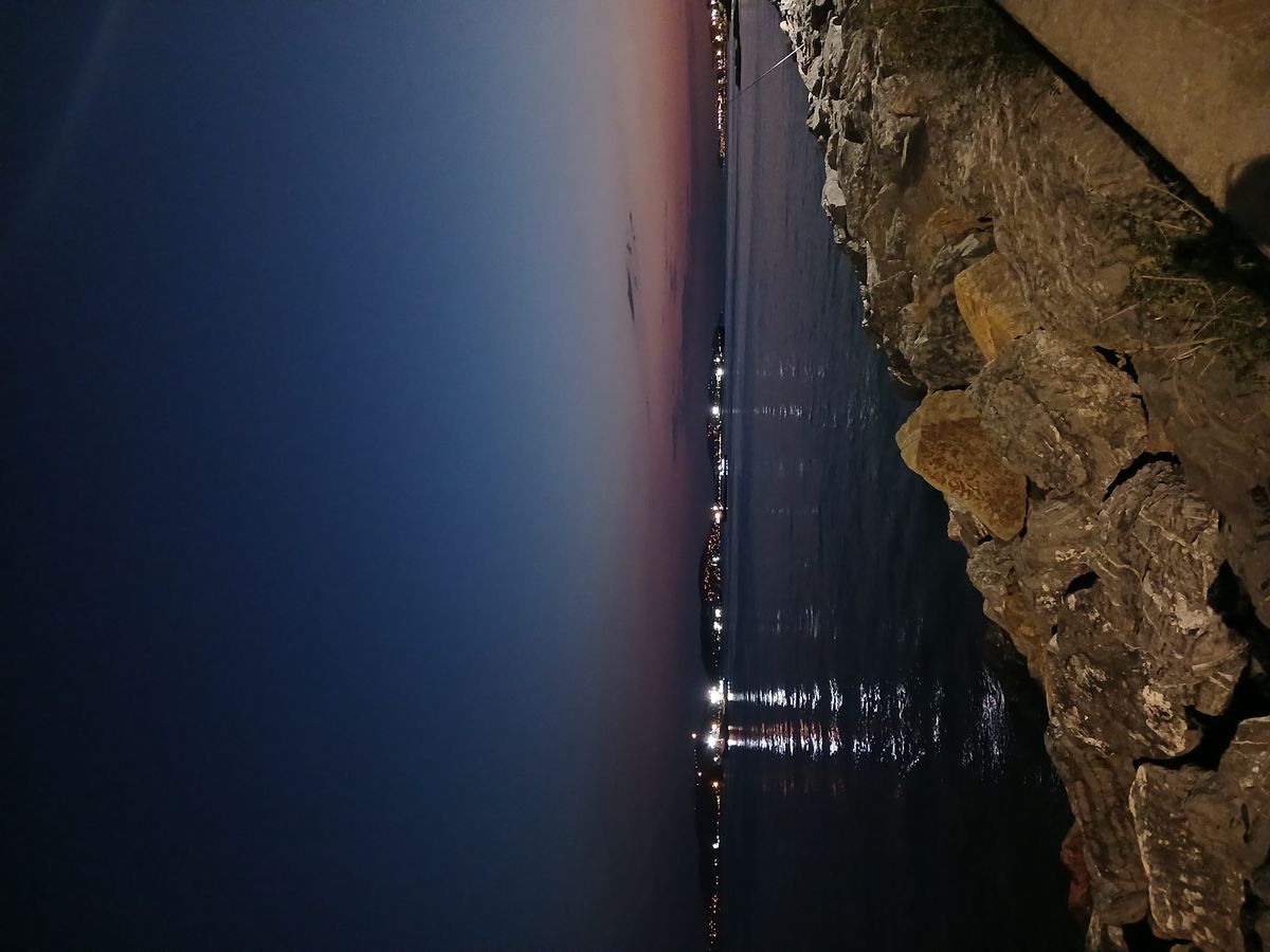 Gönderi görseli