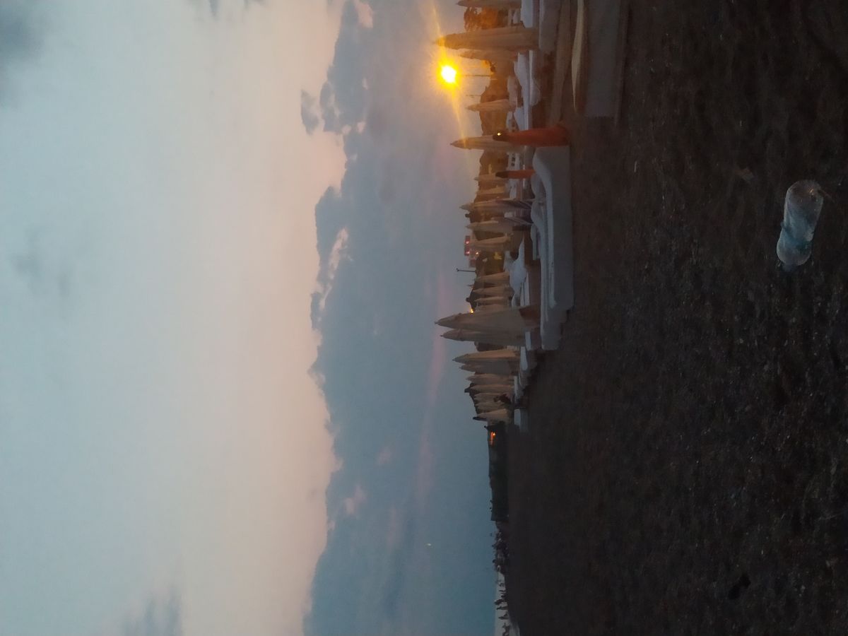 صورة المنشور