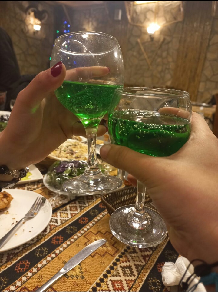 Gönderi görseli