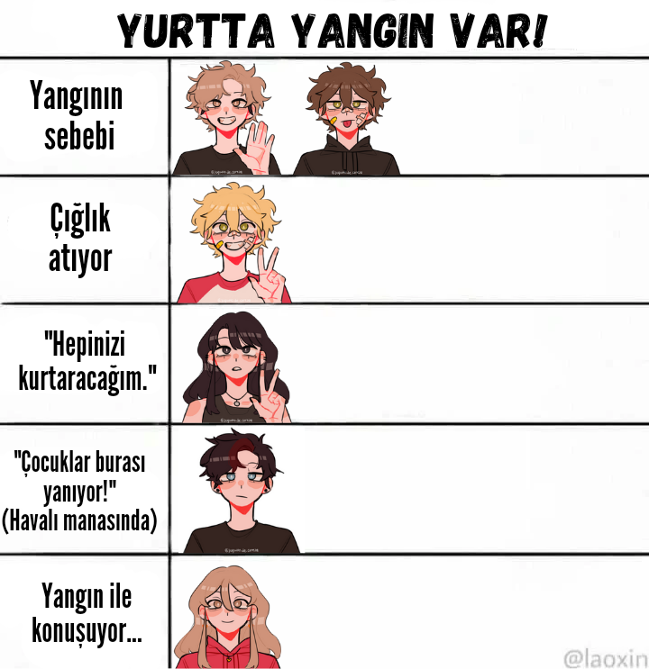 Gönderi görseli