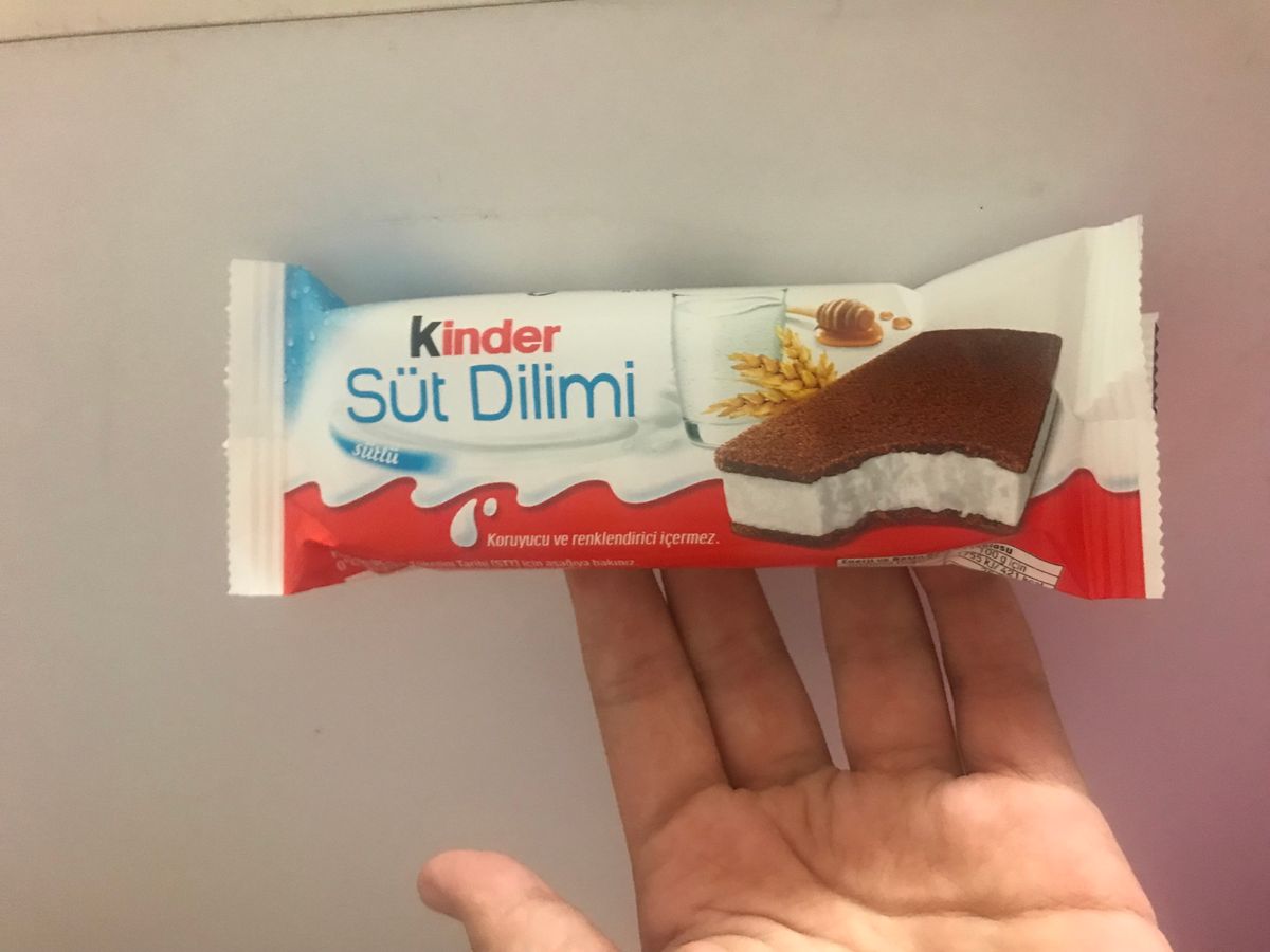 Gönderi görseli