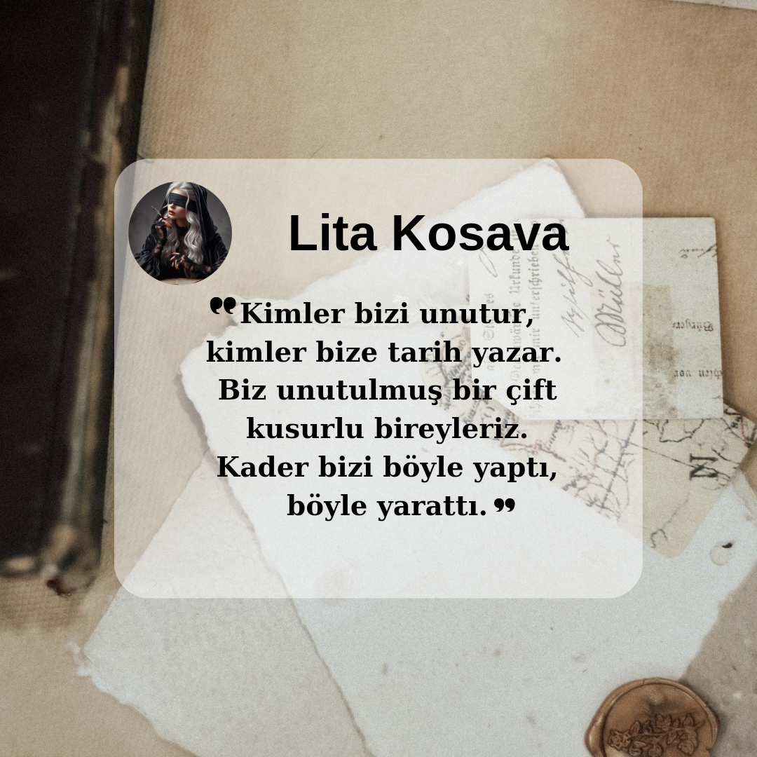 Gönderi görseli