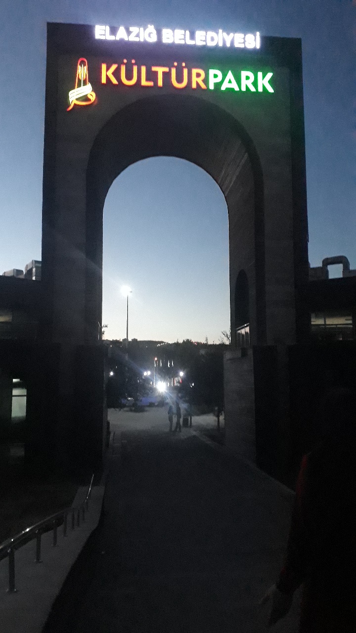 صورة المنشور