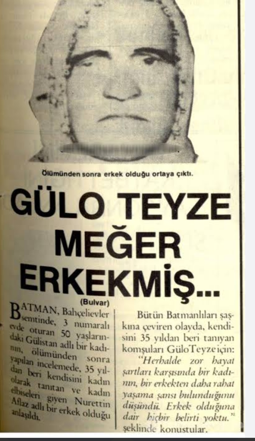 Gönderi görseli