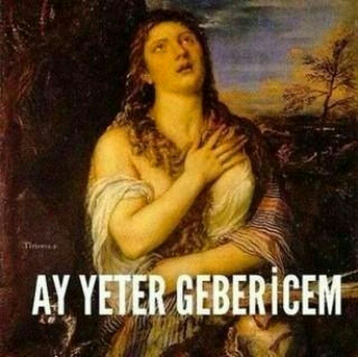 Gönderi görseli