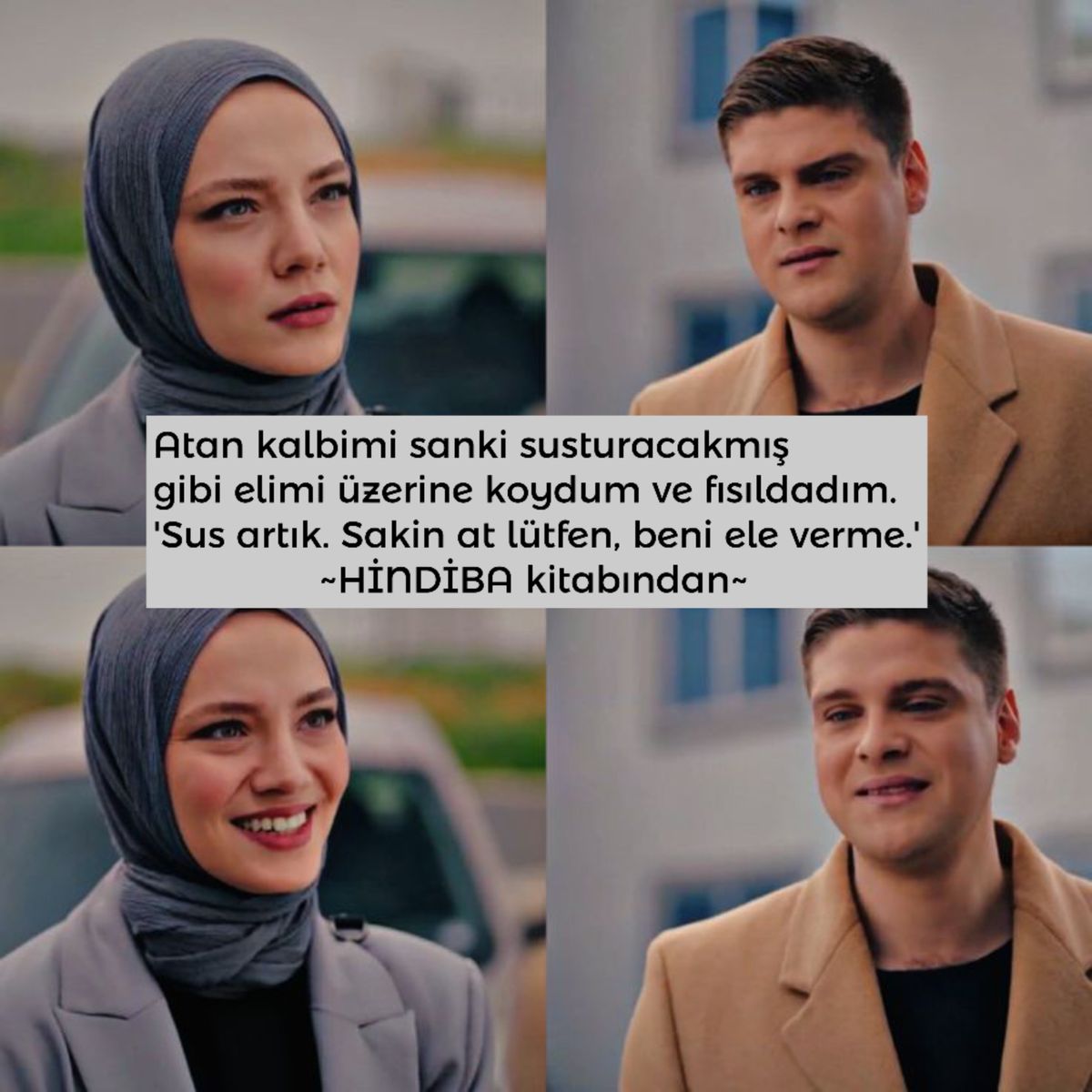 Gönderi görseli
