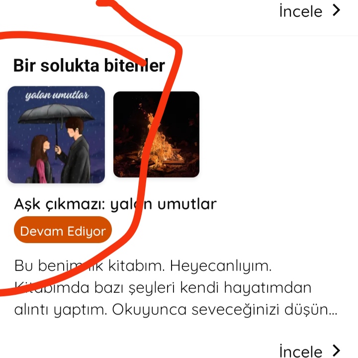 Gönderi görseli