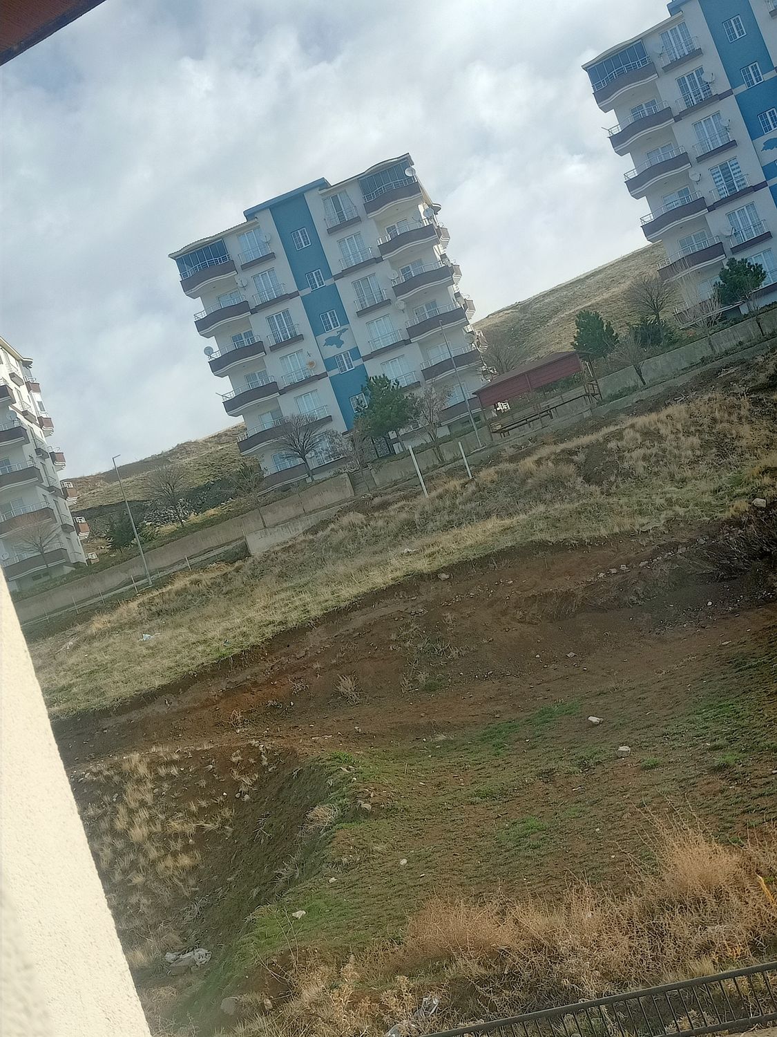 Gönderi görseli