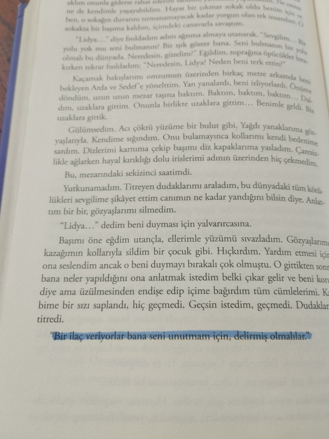 Gönderi görseli