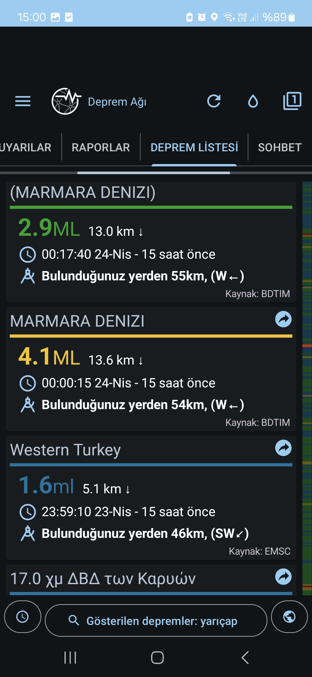 Gönderi görseli