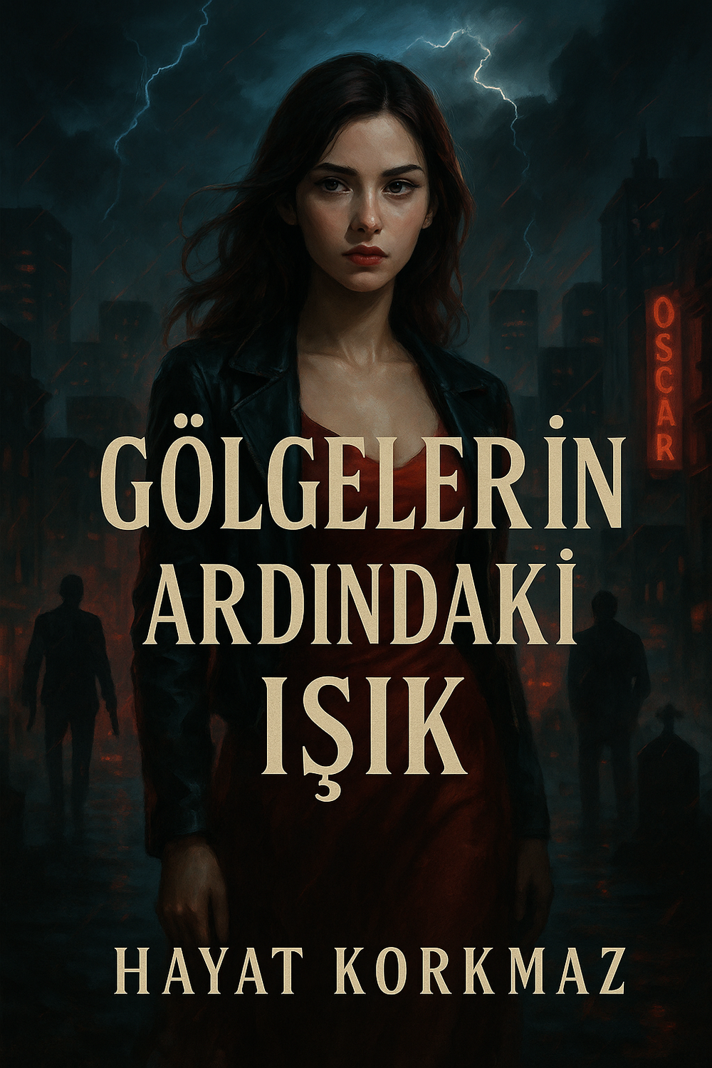 Gönderi görseli