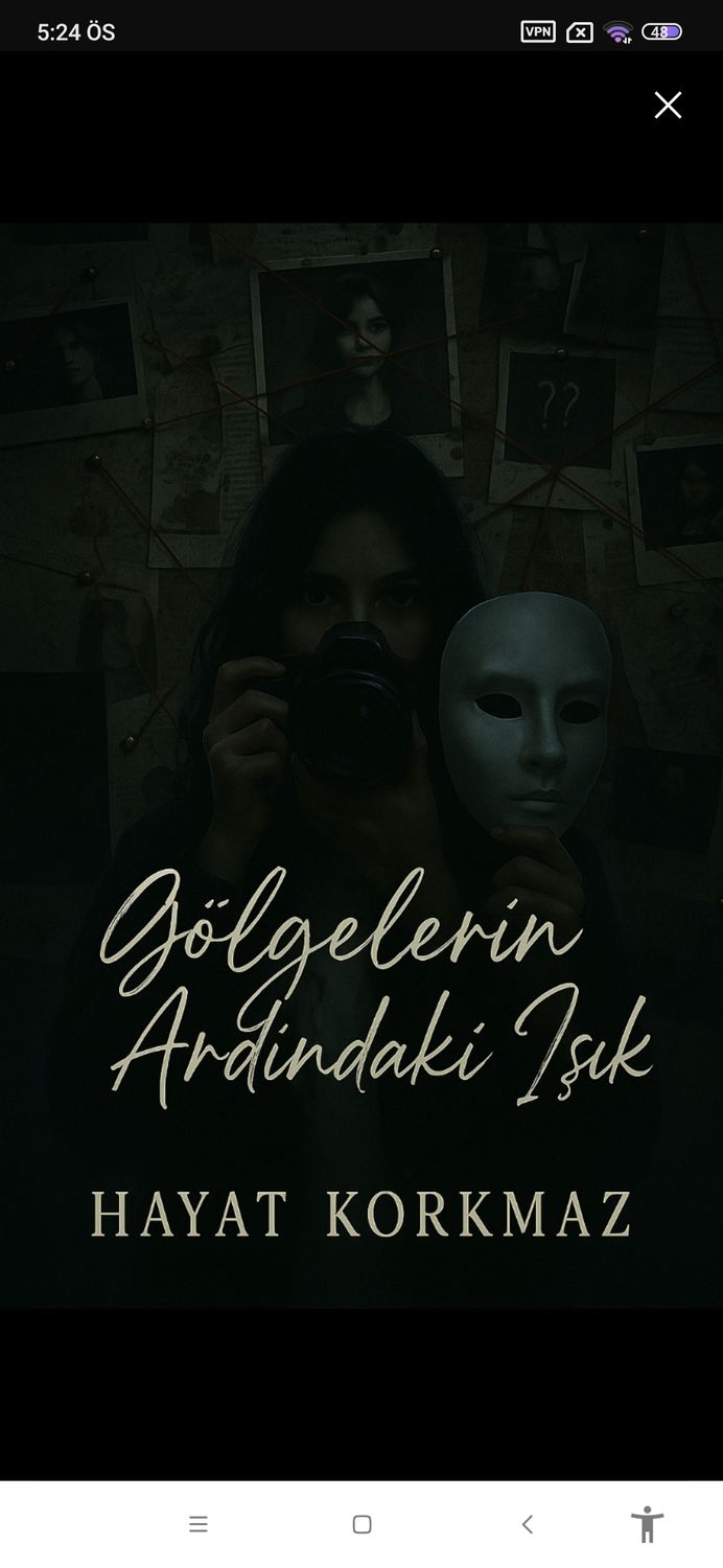 Gönderi görseli