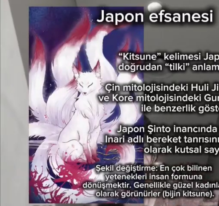 Gönderi görseli
