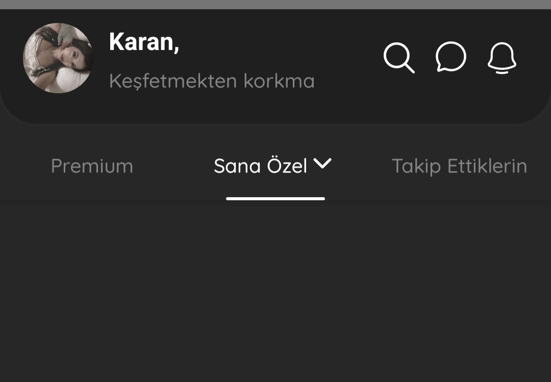 Gönderi görseli