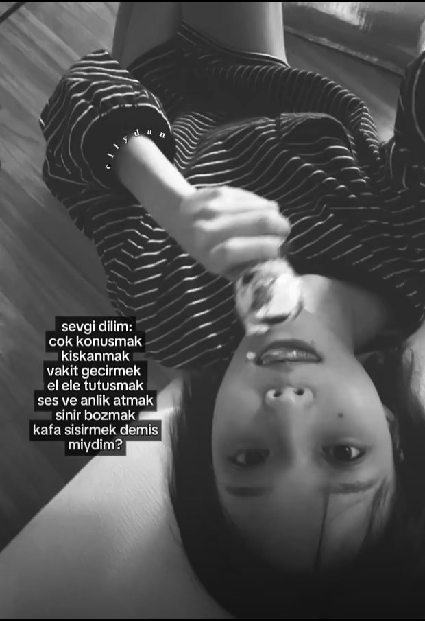 Gönderi görseli
