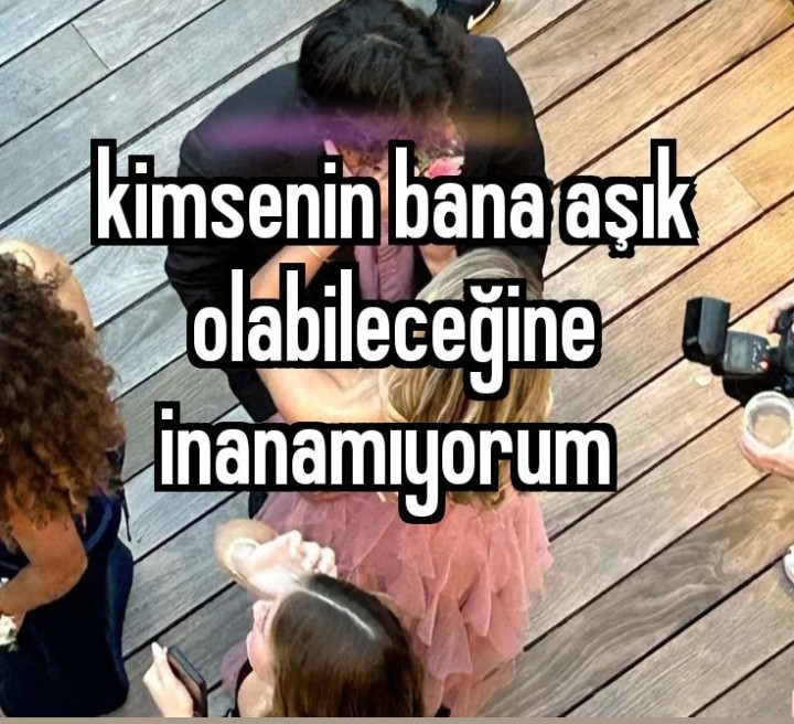 Gönderi görseli
