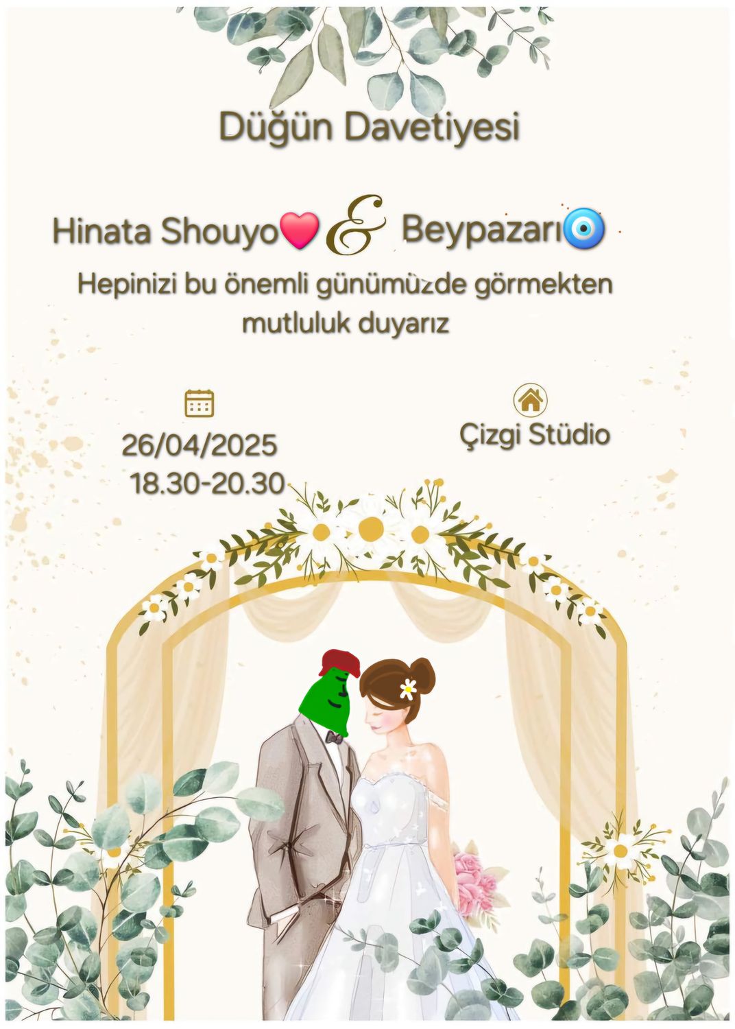 Gönderi görseli