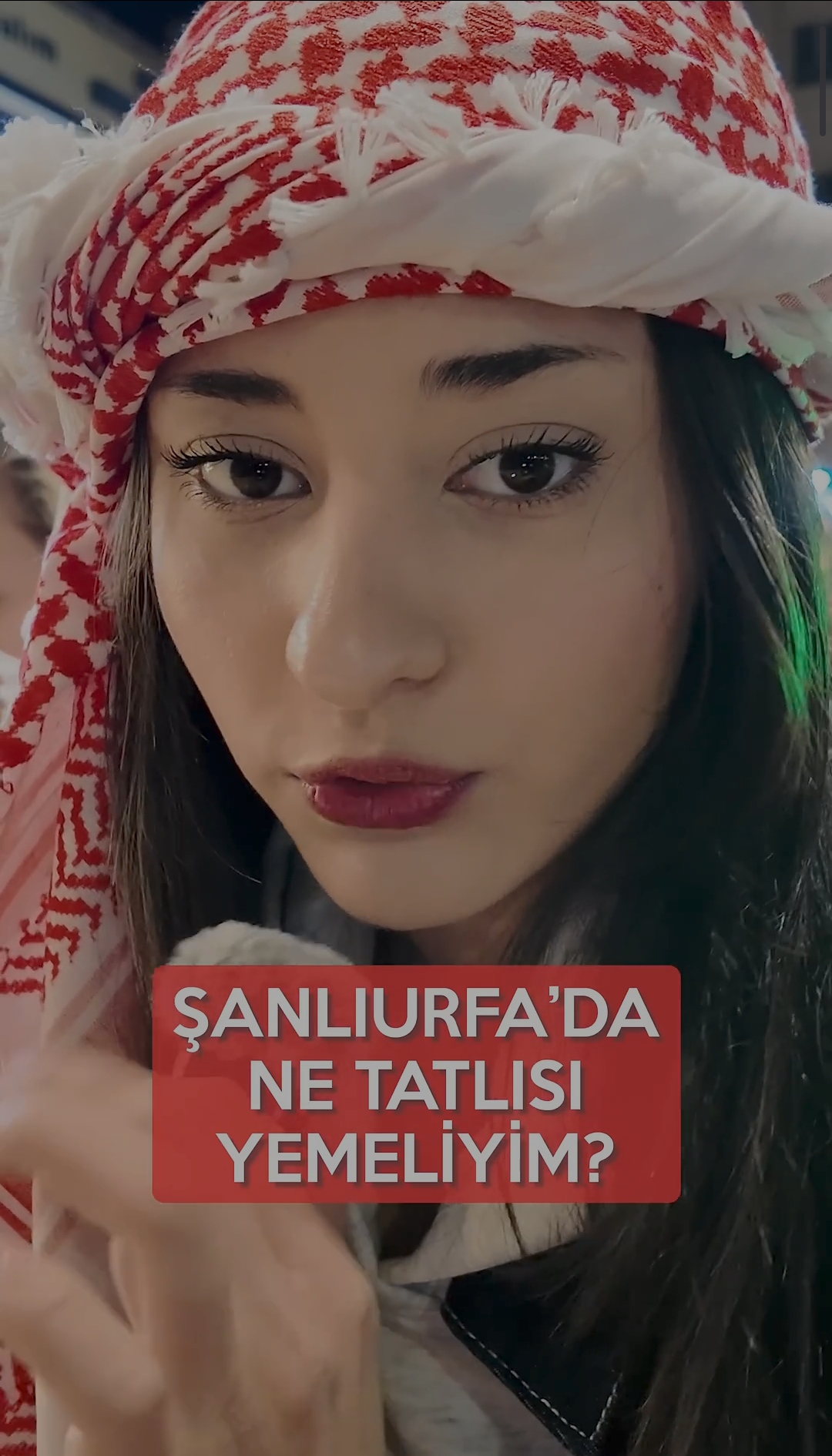 Gönderi görseli