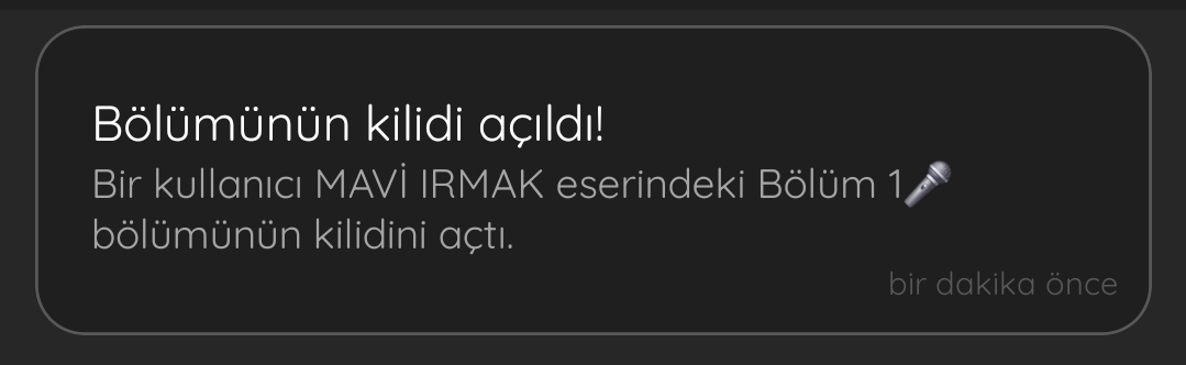 Gönderi görseli