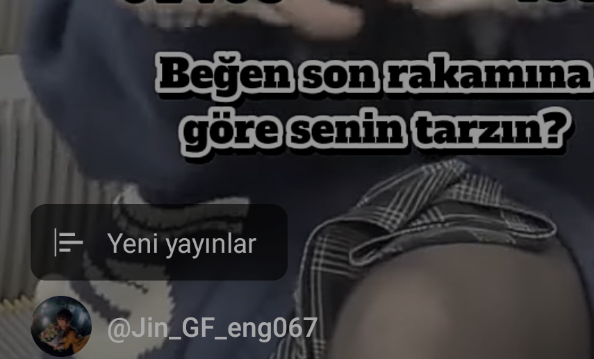 Gönderi görseli