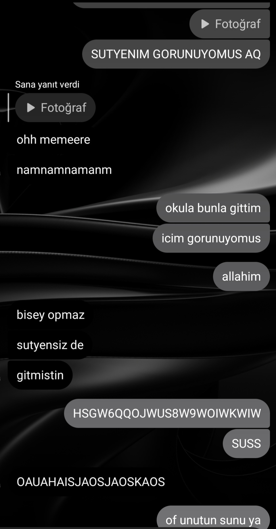 Gönderi görseli