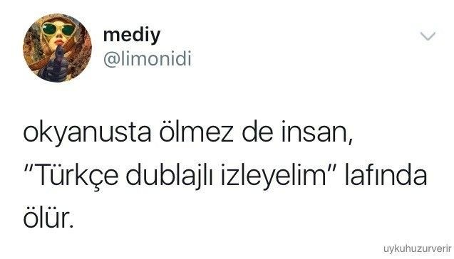 Gönderi görseli