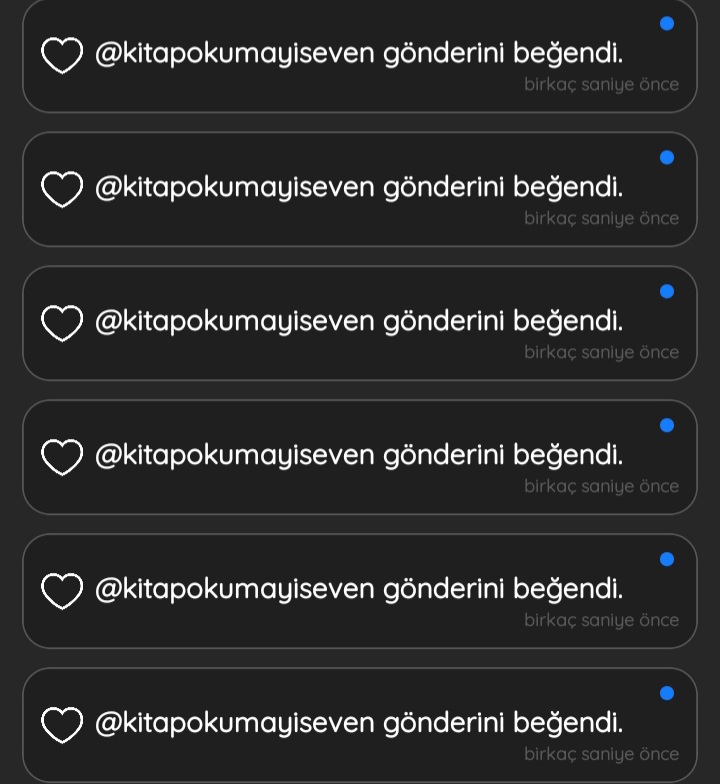 Gönderi görseli