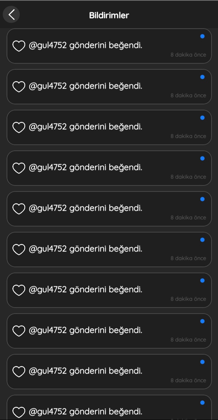 Gönderi görseli