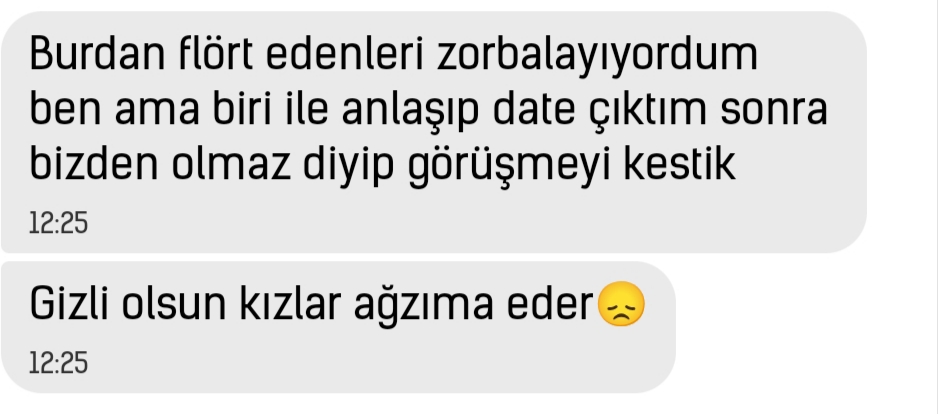 Gönderi görseli
