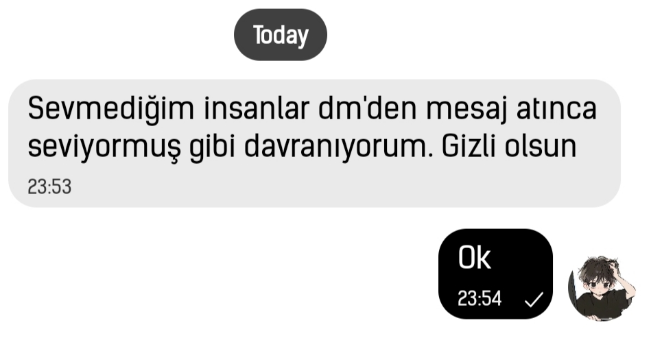Gönderi görseli