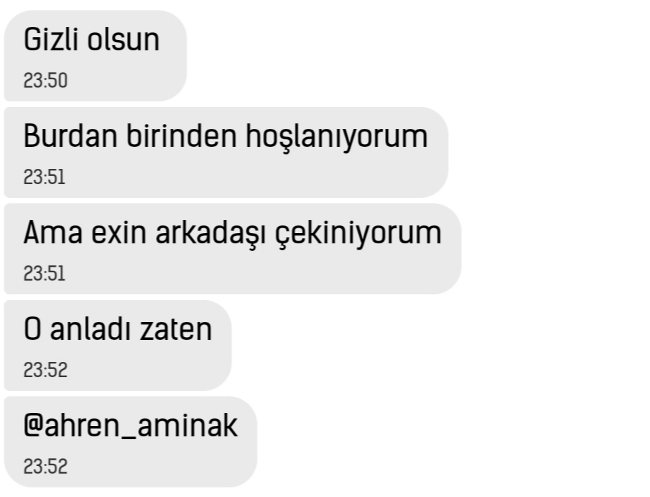 Gönderi görseli