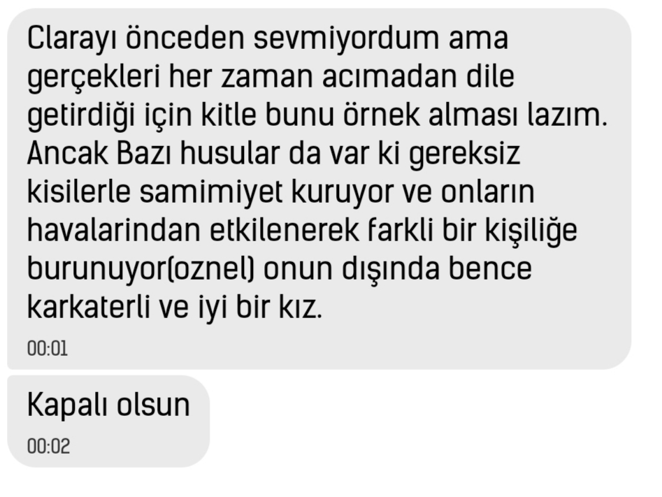 Gönderi görseli