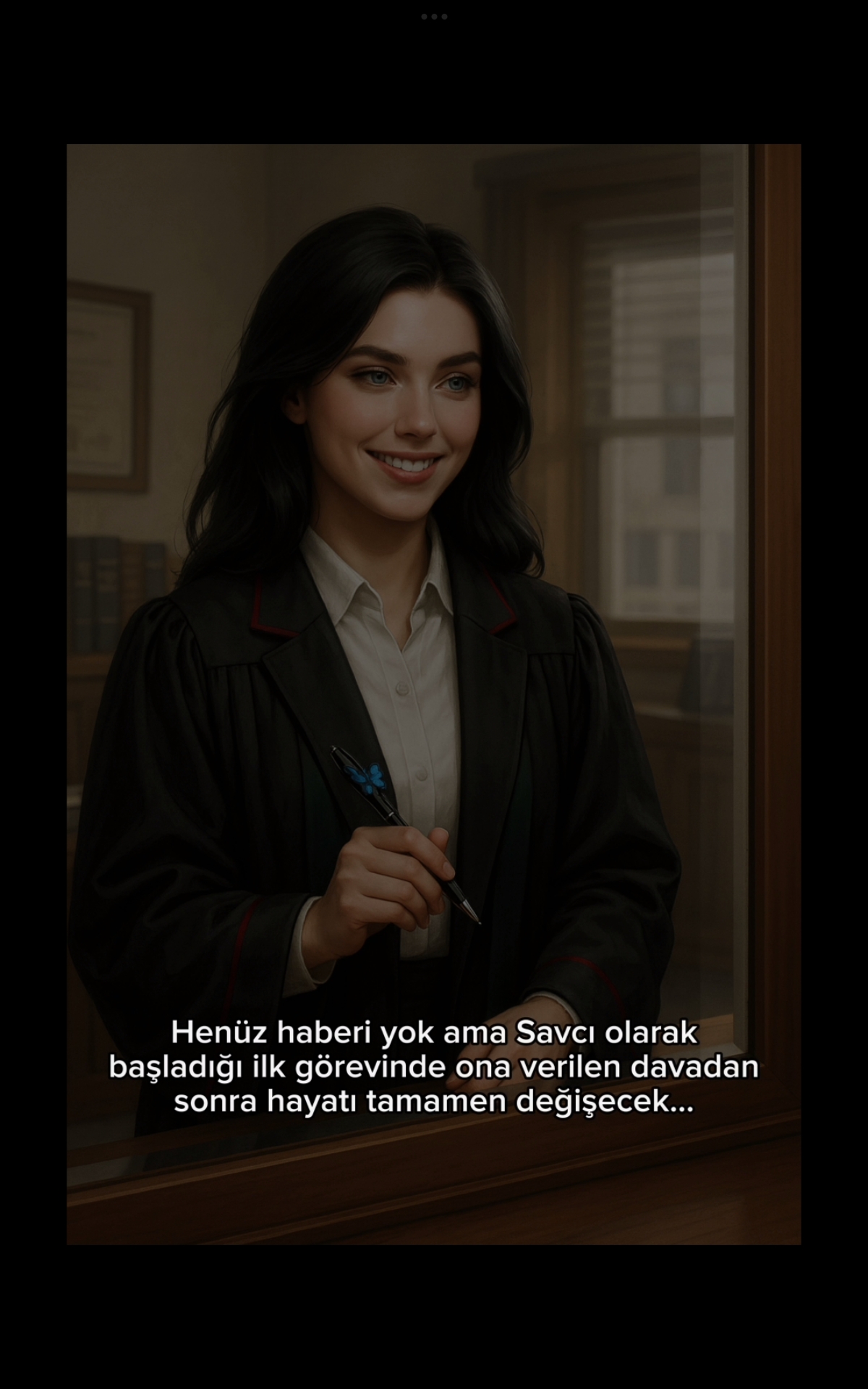 Gönderi görseli