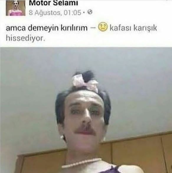 صورة المنشور