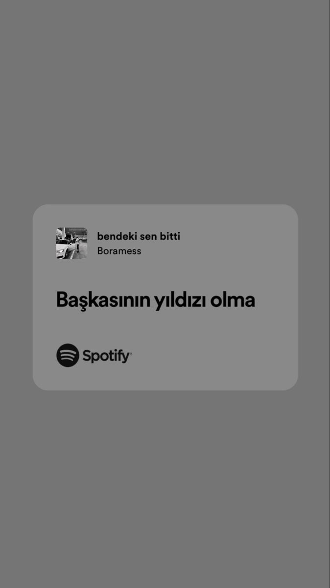 Gönderi görseli