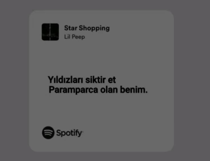 Gönderi görseli