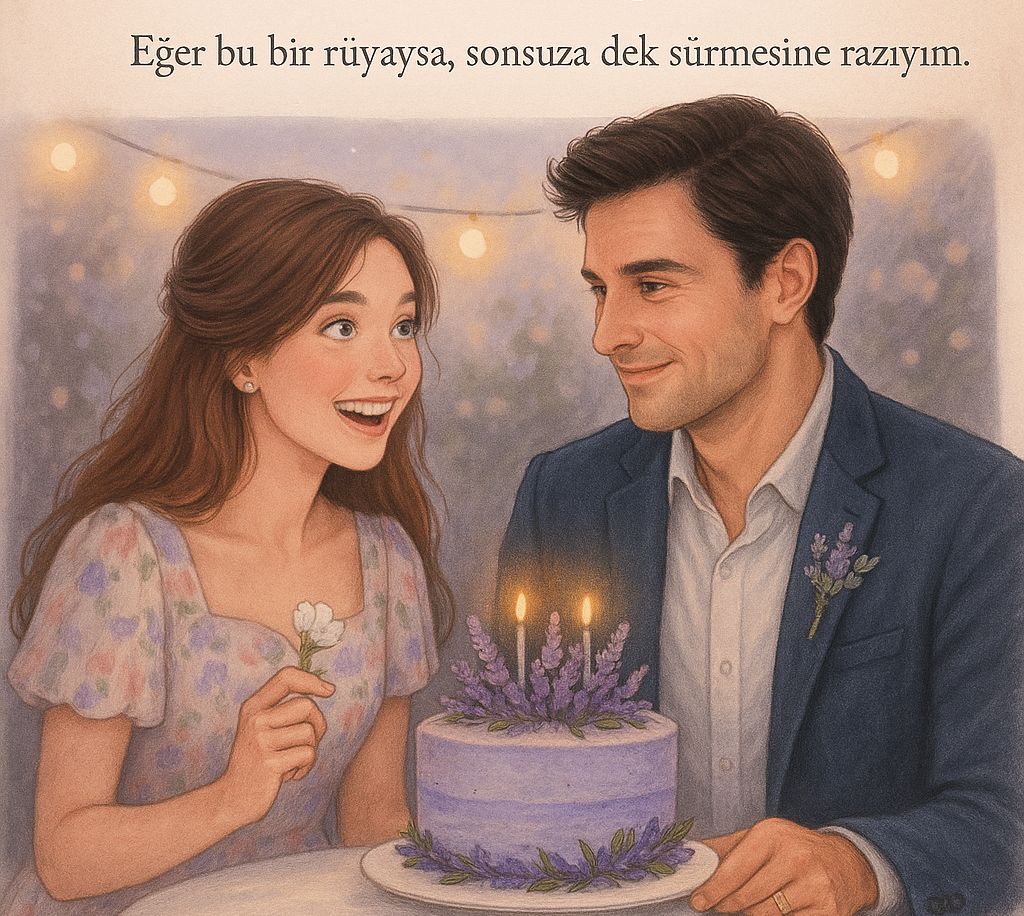 Gönderi görseli