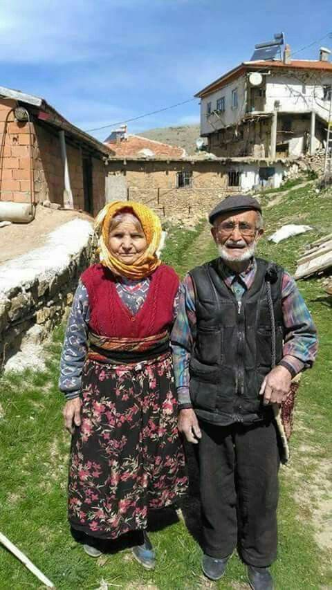 صورة المنشور
