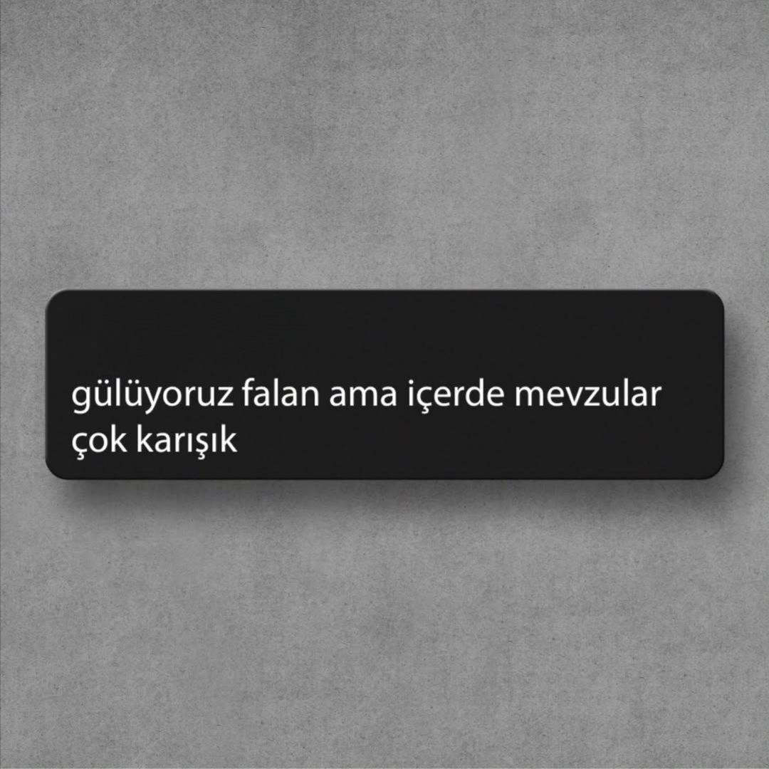 Gönderi görseli
